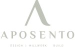 logo-aposento-nuevo2
